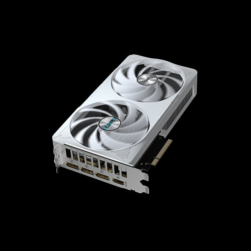 GeForce RTX 5060 Ti EAGLE OC ICE 16G, Grafikkarte_3