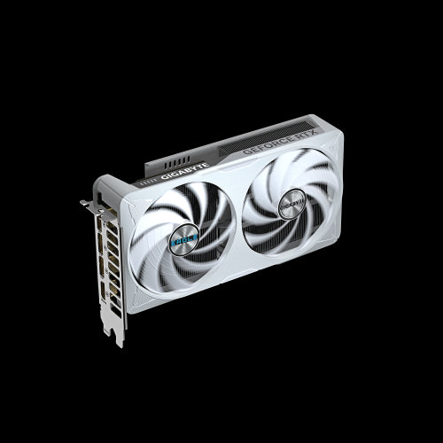 GeForce RTX 5060 Ti EAGLE OC ICE 16G, Grafikkarte_4