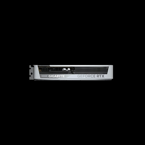 GeForce RTX 5060 Ti EAGLE OC ICE 16G, Grafikkarte_6