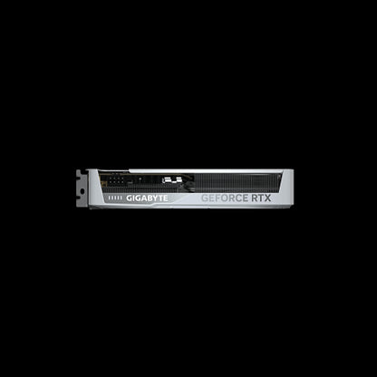 GeForce RTX 5060 Ti EAGLE OC ICE 16G, Grafikkarte_6