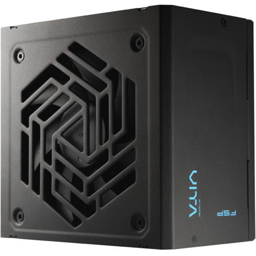 VITA BD 750W, 80+ BRONZE, ATX 3.1, GEN 5.1_1
