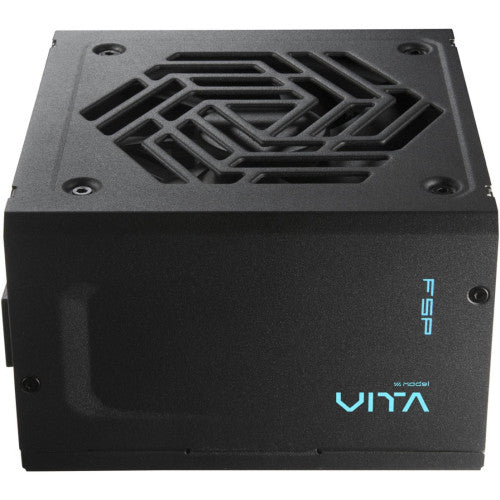 VITA BD 750W, 80+ BRONZE, ATX 3.1, GEN 5.1_2