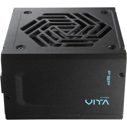 VITA BD 750W, 80+ BRONZE, ATX 3.1, GEN 5.1_2