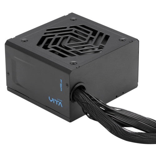 VITA BD 750W, 80+ BRONZE, ATX 3.1, GEN 5.1_3