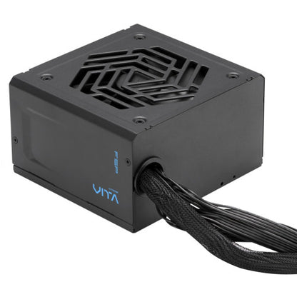 VITA BD 750W, 80+ BRONZE, ATX 3.1, GEN 5.1_3
