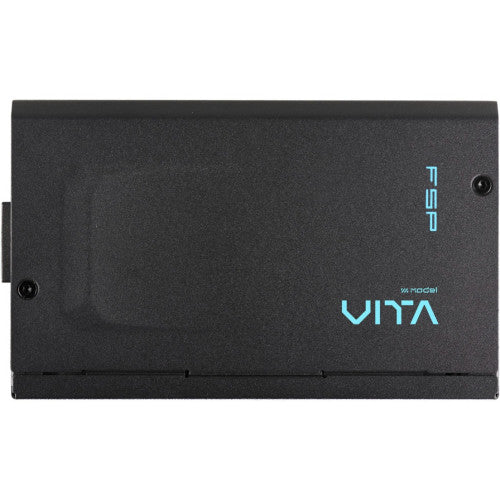 VITA BD 750W, 80+ BRONZE, ATX 3.1, GEN 5.1_4