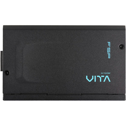 VITA BD 750W, 80+ BRONZE, ATX 3.1, GEN 5.1_4