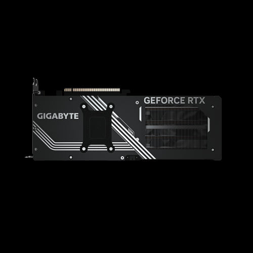 GeForce RTX 5070 WINDFORCE SFF 12G, Grafikkarte_6