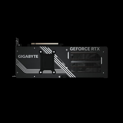 GeForce RTX 5070 WINDFORCE SFF 12G, Grafikkarte_6