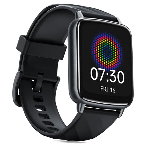 ZTE WATCH LIVE 3_0