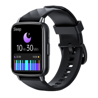ZTE WATCH LIVE 3_1