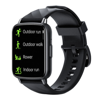 ZTE WATCH LIVE 3_2