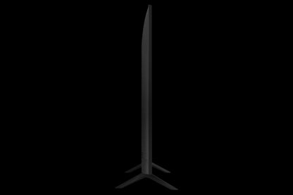 SAMSUNG TV HOTEL (HG65CU700EUXEN) 65" - 4K ULTRA HD 3840 X 2160 PIXELES 16:9 - DVB-C, DVB-S2, DVB-T2 - WIFI ETHERNET BLUETOOTH - VESA 400 X 300 MM_4