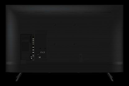 SAMSUNG TV HOTEL (HG65CU700EUXEN) 65" - 4K ULTRA HD 3840 X 2160 PIXELES 16:9 - DVB-C, DVB-S2, DVB-T2 - WIFI ETHERNET BLUETOOTH - VESA 400 X 300 MM_8