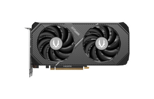 Zotac GAMING GeForce RTX 5070 Twin Edge NVIDIA 12 GB GDDR7_0