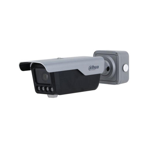 (DHI-ITC413-PW4D-IZ3) DAHUA PARKING CAMARA IP BULLET 4MP CONTROL DE ACCESOS, LUZ IR 850NM, MOTORIZADA VARIFOCAL 8-32MM_0