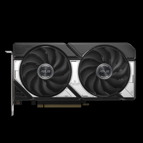 DUAL-RTX5060TI-O16G (90YV0MH0-M0NA00)_0