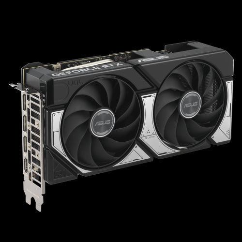 DUAL-RTX5060TI-O16G (90YV0MH0-M0NA00)_2