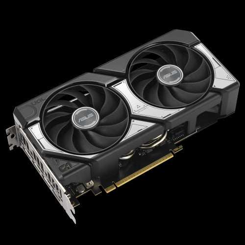 DUAL-RTX5060TI-O16G (90YV0MH0-M0NA00)_3