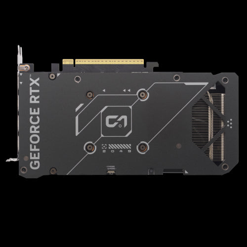DUAL-RTX5060TI-O16G (90YV0MH0-M0NA00)_4