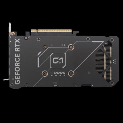 DUAL-RTX5060TI-O16G (90YV0MH0-M0NA00)_4