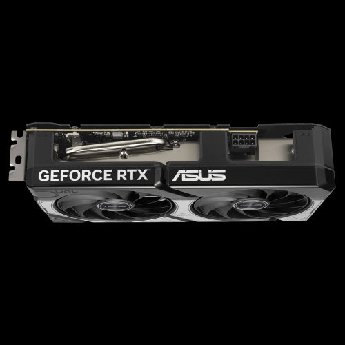 DUAL-RTX5060TI-O16G (90YV0MH0-M0NA00)_5
