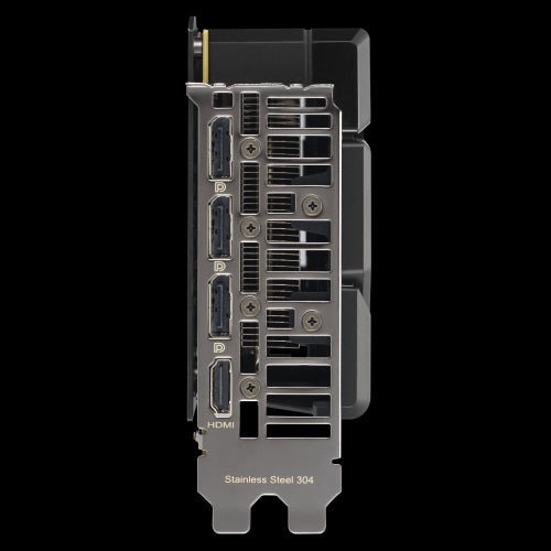 DUAL-RTX5060TI-O16G (90YV0MH0-M0NA00)_6