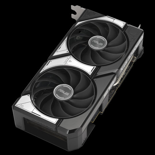 DUAL-RTX5060TI-O16G (90YV0MH0-M0NA00)_7