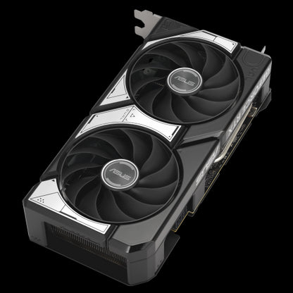 DUAL-RTX5060TI-O16G (90YV0MH0-M0NA00)_7