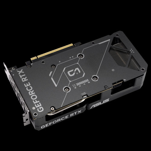 DUAL-RTX5060TI-O16G (90YV0MH0-M0NA00)_8