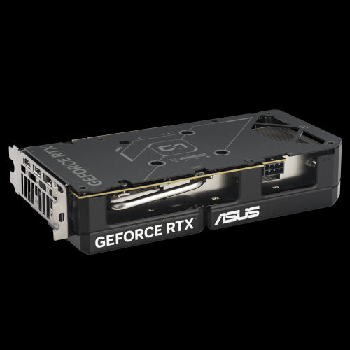 DUAL-RTX5060TI-O16G (90YV0MH0-M0NA00)_9