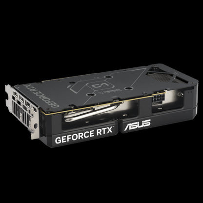 DUAL-RTX5060TI-O16G (90YV0MH0-M0NA00)_9