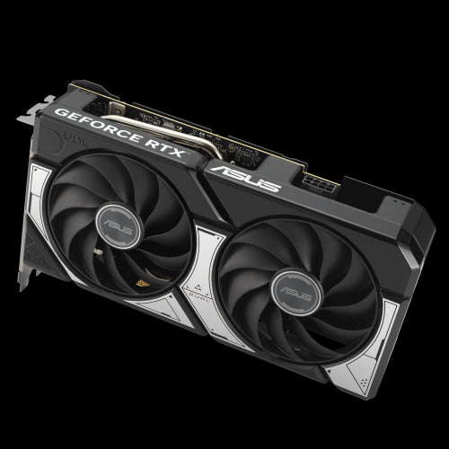 DUAL-RTX5060TI-O16G (90YV0MH0-M0NA00)_10