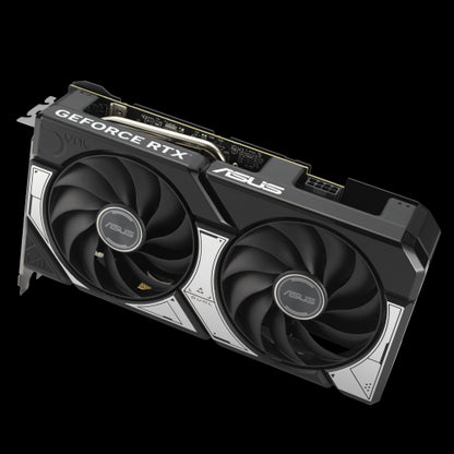 DUAL-RTX5060TI-O16G (90YV0MH0-M0NA00)_10