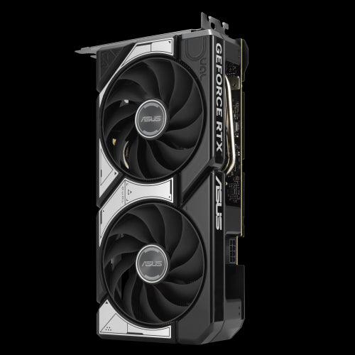 DUAL-RTX5060TI-O16G (90YV0MH0-M0NA00)_11
