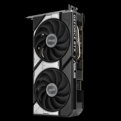 DUAL-RTX5060TI-O16G (90YV0MH0-M0NA00)_11