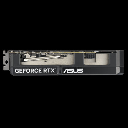 DUAL-RTX5060TI-O16G (90YV0MH0-M0NA00)_12
