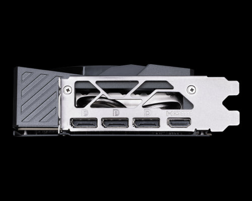 MSI GAMING GeForce RTX 5070 Ti 16G TRIO OC NVIDIA 16 GB GDDR7_4