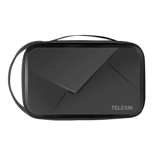 Waterproof protective Bag Telesin for sports cameras (GP-PRC-278-02)_0