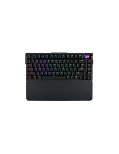 TECLADO ASUS AZOTH EXTREME_0