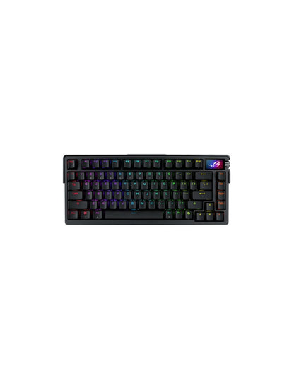 TECLADO ASUS AZOTH EXTREME_2