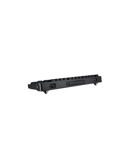 TECLADO ASUS AZOTH EXTREME_4