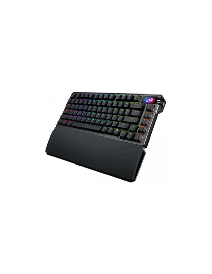 TECLADO ASUS AZOTH EXTREME_6