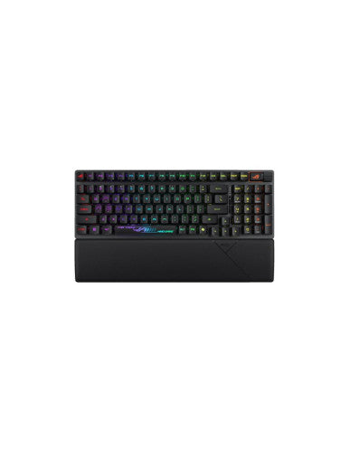 TECLADO ASUS SCOPE II 96 RX WIRELESS_0