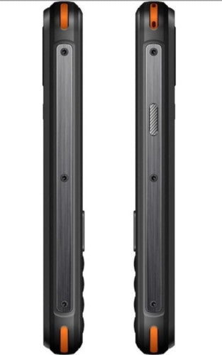 ULEFONE ARMOR MINI 3 BLACK_0