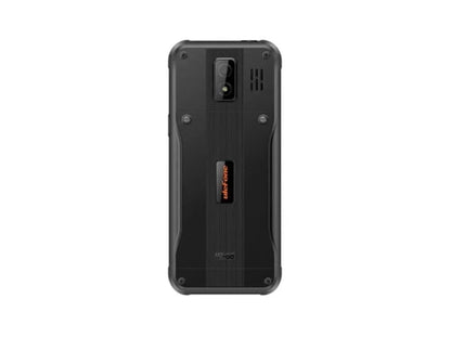 ULEFONE ARMOR MINI 3 BLACK_3