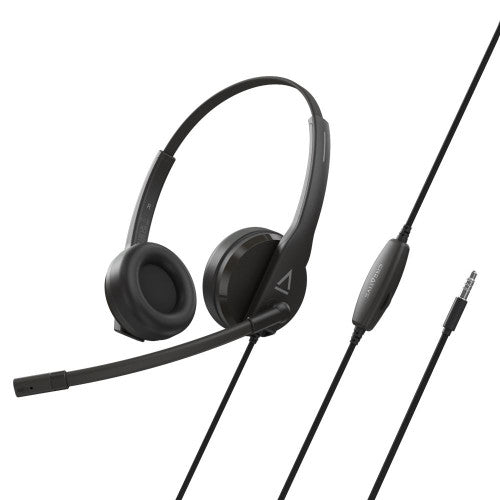 CREATIVE HEADSET HS-230_0