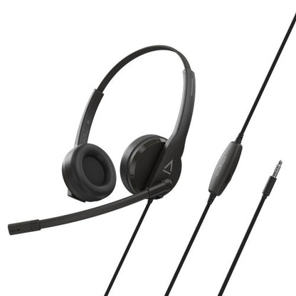 CREATIVE HEADSET HS-230_0