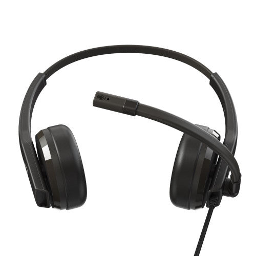 CREATIVE HEADSET HS-230_1