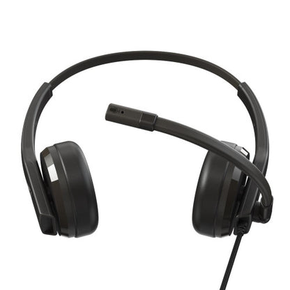 CREATIVE HEADSET HS-230_1